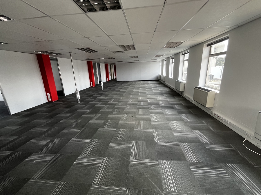 To Let commercial Property for Rent in Bo Oakdale Western Cape